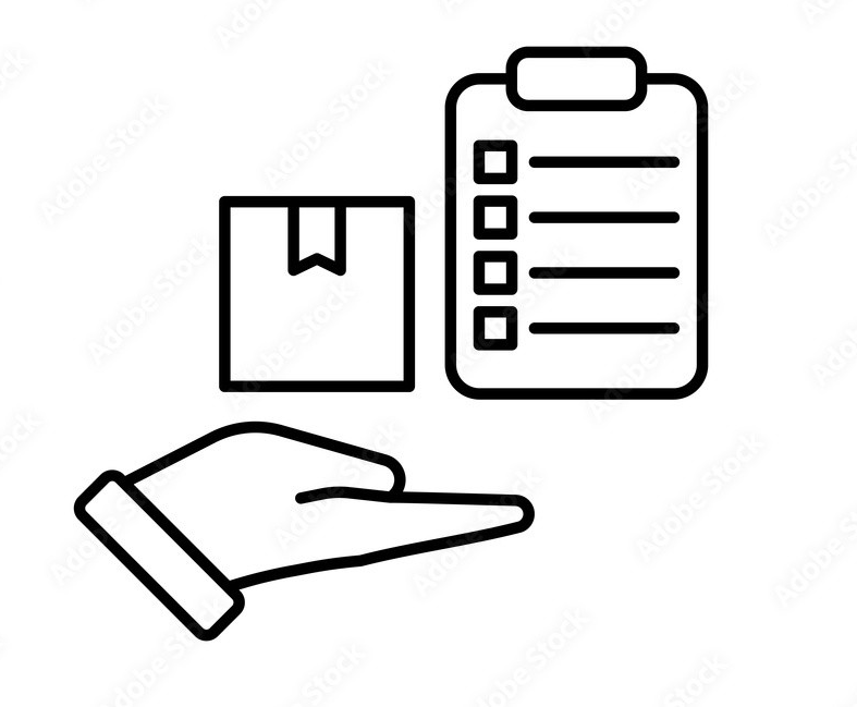 Warehouse Receipt Financing